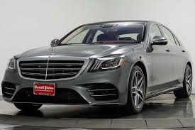 Image result for Selenite Gray 2018 SL