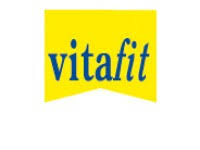 Prova la qualità e la convenienza lidl, catena di supermercati discount leader in italia. Zitronensaft Aus Zitronen Konzentrat Von Vitafit Lidl 20019907 Mynetfair