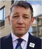 Now police training is cancelled to save funds