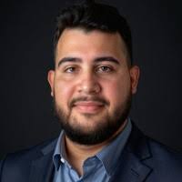 700+ "Juan Collado" profiles