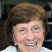 Obituary information for Elizabeth Morris