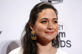 Missoula Actress Named One of Vogue's Top Rising Stars of 2022