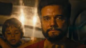 Theory and Applications of Mechanical Vibrations|Dilip Kumar Adhwarjee.