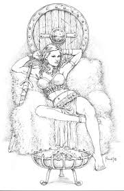 Find high quality adult coloring coloring page, all coloring page images can be downloaded for free for personal use only. Pin On Litamyndir