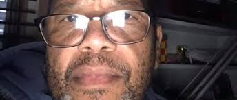 Woodburn Police find missing elderly man with medical conditions