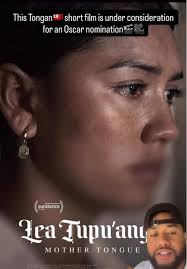 Luciane Buchanan and Linsey Morgan