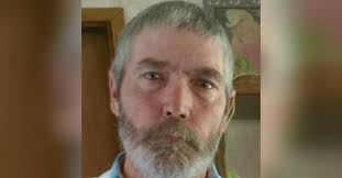 James Capps Gowin Sr. Obituary