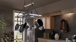 Smart Kitchen Organization Ideas