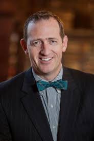 Cargill Family History: Last Name Origin & Meaning