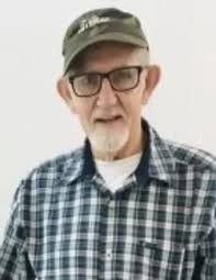 Search William Dumont Obituaries and Funeral Services