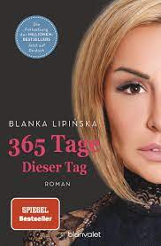 4.5 out of 5 stars 443 ratings. 365 Tage Dieser Tag Roman Laura Massimo Band 2 Lipinska Blanka Breuer Marlena Herklotz Saskia Amazon De Bucher