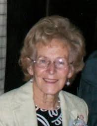 Ramona M. (MacDonald) Parker Obituary October 27, 2018