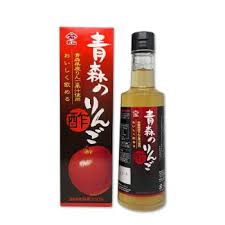 在這篇文章中： 蘋果醋的潛在副作用 蘋果醋的潛在副作用 不過，並非所有人使用蘋果醋都會引發副作用。 上述副作用僅為常見症狀，並不代表全部，如果. æ—¥æœ¬çŸ³å±± é'æ£®è˜‹æžœé†‹ 300ml 6 è˜‹æžœé†‹ Etmallæ±æ£®è³¼ç‰©