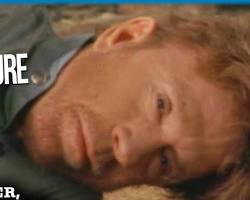 Image of Walker, Texas Ranger: The Future