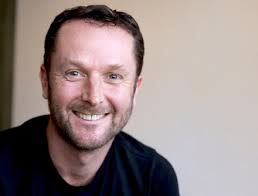 Oxford Brookes University