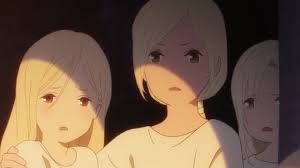 Though not unusual for animated movies to provoke tears, maquia: Maquia When The Promised Flower Blooms Review Ign