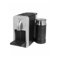 Fully operational, only selling as the only coffee drinker in the house has now left for uni and has a shared machine! Magimix Coffee Makers Nespresso Spare Parts Official Suppliers Fast Delivery Magimix Spares