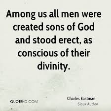 Eastman Quotes. QuotesGram via Relatably.com