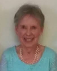 Joyce Ashbrook Moore Obituary October 6, 2025