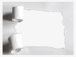 Transparent free torn paper png. Torn Png Download Transparent Torn Png Images For Free Nicepng