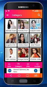 3,333 likes · 4,902 talking about this. Ftv Sctv For Android Apk Download