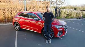 Image result for Misano Red 2018 Q3