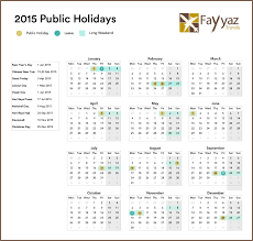 Upsize Your Public Holiday With Fayyaz Travels For More Information Call Us At 65 6235 2900 Holiday Leave Travel Chinese Year