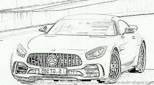 Ausmalbild mercedes benz s klasse ausmalbilder kostenlos zum. Ausmalbilder Mercedes 04 Ausmalbilder Ausmalen Mercedes Auto