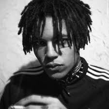 Stream PULL UP FT. EPTHEMARS (PROD. DAMMA BEATZ) by RAFI MALICE