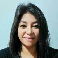 70+ "Patricia Jennifer" profiles