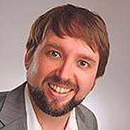 Schülerinnen und Schüler des Deutschherren-Gymnasiums Aichach erfolgreich  bei „Jugend forscht“