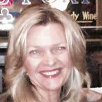 Karen Spagnuolo's Instagram, Twitter & Facebook