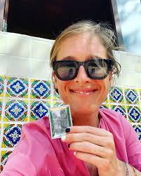 Isabel Bacon (@isabelmbacon) • Instagram ဓာတ်ပုံများနှင့် ဗီဒီယိုများ