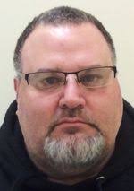 Worcester, MA Sex Offender Records