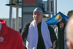 17 hours ago · chase kalisz won gold at the 400 meter individual medley on sunday, capturing the first gold medal for team usa at the tokyo olympics. Chase Kalisz Wikipedia
