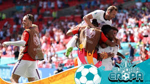 Grup a melanjutkan persaingannya saat wales vs swiss bentrok di baku olimpiya stadion, sabtu (12/6/2021) malam wib. Ke Atugttmjucm