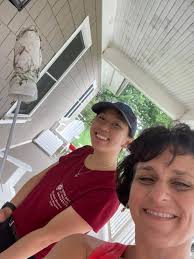 Congrats to the class of 2025