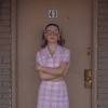 Millie bobby brown talks astonishing fight scenes for 'enola holmes', and aspiring to be like helena bonham carter. Https Encrypted Tbn0 Gstatic Com Images Q Tbn And9gcq2vhael7kgq Ii5pi5 Aqserj7km6eccfse9j8qksihgzl2ifp Usqp Cau