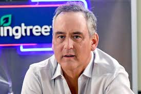 Hilda Corbitt Obituary (2006)