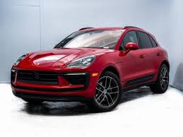 Image result for Peru Red 2025 Porsche