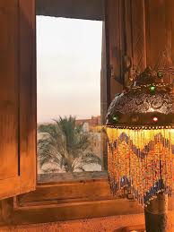 The capital, rabat, lies a short distance to the north on the atlantic coast. Colours Of Morocco The Bold The Beautiful Artisans At Work Excess All Areas