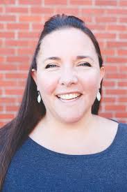 Amazon.com: Tara Sanderson: books, biography, latest update