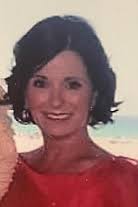 Joetta "Jody" Barr Obituary