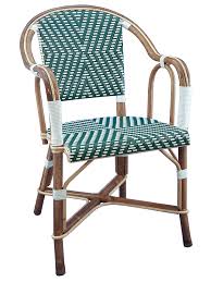 Collections Maison Gatti Dining Room Makeover Outdoor Chairs Dining Chairs