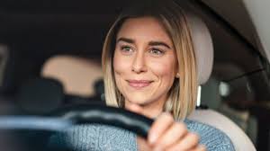 The £2 quick fix for major car issue which could fail an MOT test