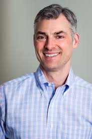 Dentist in New Boston NH