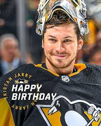 Birthday Wishes are in Order