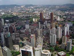 Check the travel information panel above to get exact information about Geography Of Kuala Lumpur Wikipedia