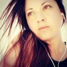 Cynthia Bryan (cyn022)