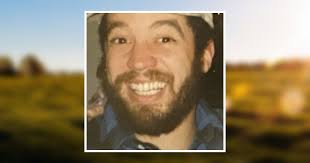 Dominic Encarnacao Obituary March 20, 2020